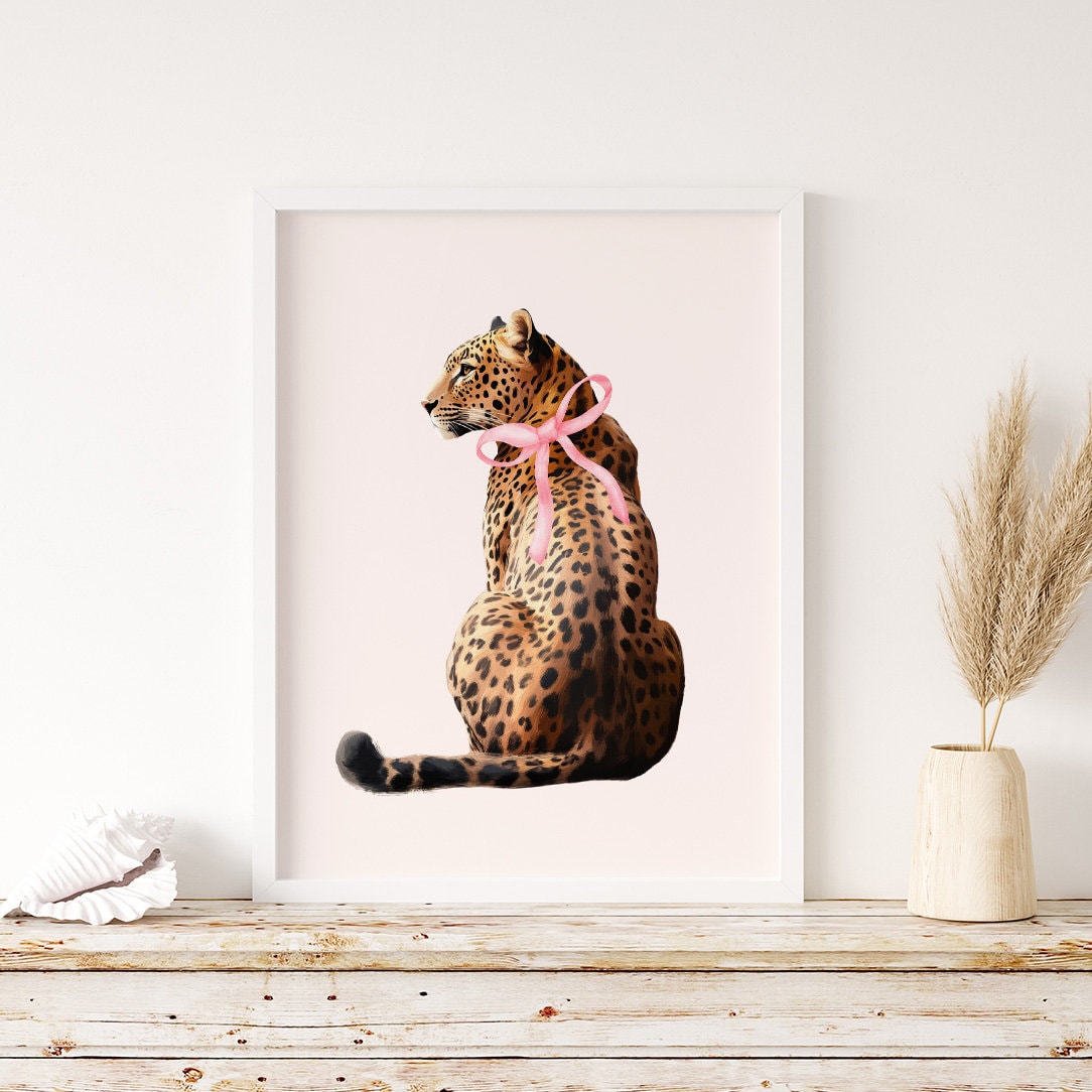3Pcs Trendy Leopard Wall Art Preppy Funky Red Boot Martini 8 Ball Wall Decor Pictures Vintage Feminism Aesthetic Cheetah Canvas Poster Prints for Girly Bedroom Apartment Dorm Decoration 12X16 3Pcs Trendy Leopard Wall Art Preppy Funky Red Boot Martini 8 Ball Wall Decor Pictures Vintage Feminism Aesthetic Cheetah Canvas Poster Prints for Girly Bedroom Apartment Dorm Decoration 12X16