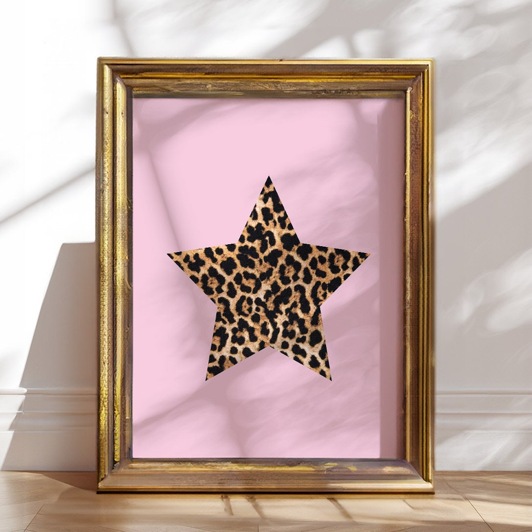 Society6 ケース Hot Pink, Gold, Tangerine & Taupe Decorative Society 6 Hot Pink, Gold, Tangerine, Taupe Moroccan Tile