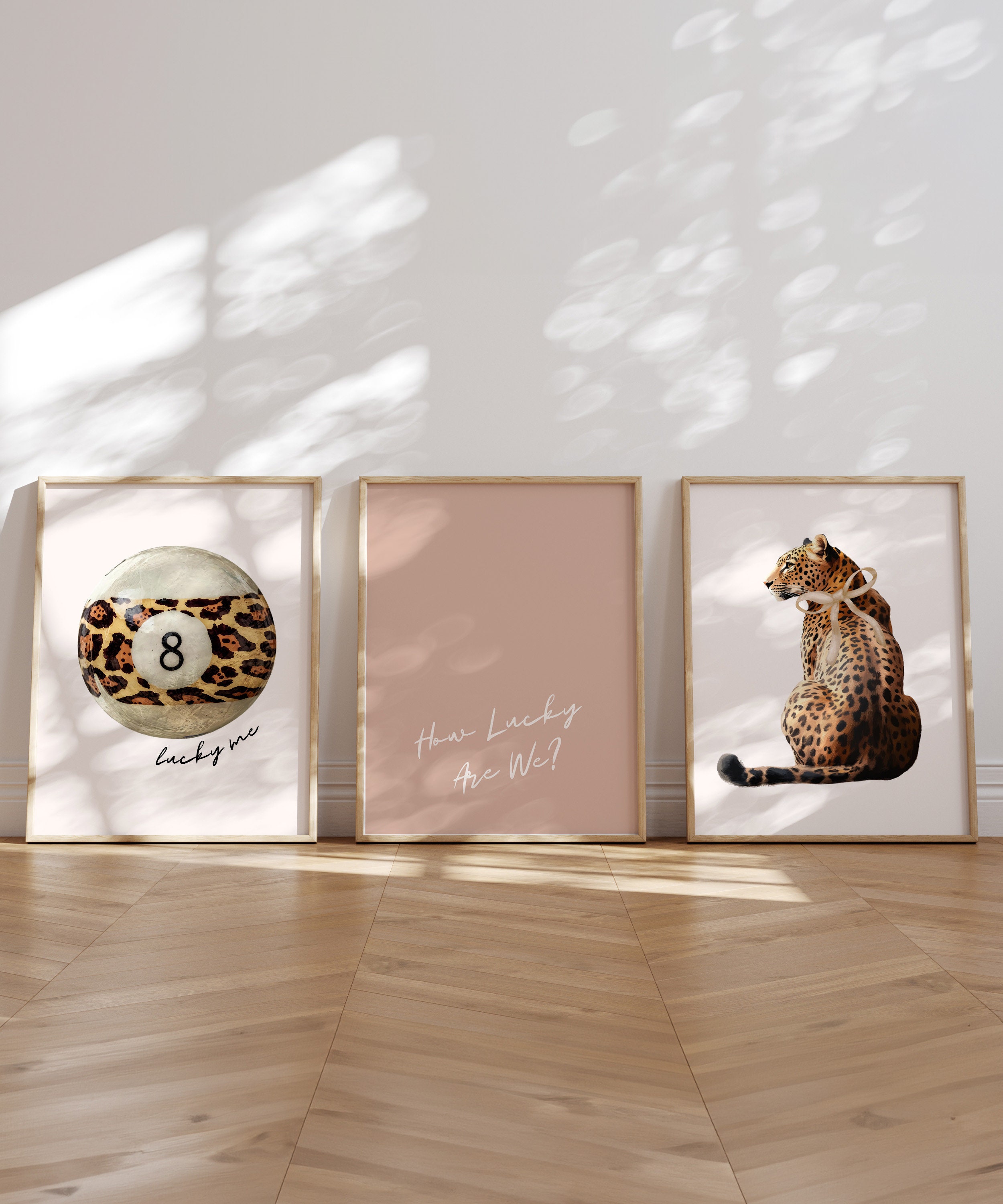 Poster van een Cheetah Kopen? Posters v.a. 6,95 Poster van een Cheetah Kopen? Posters v.a. 6,95