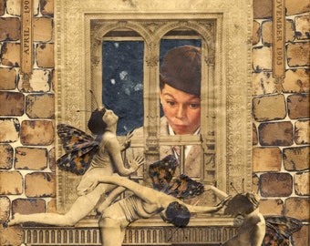 Boarding  School