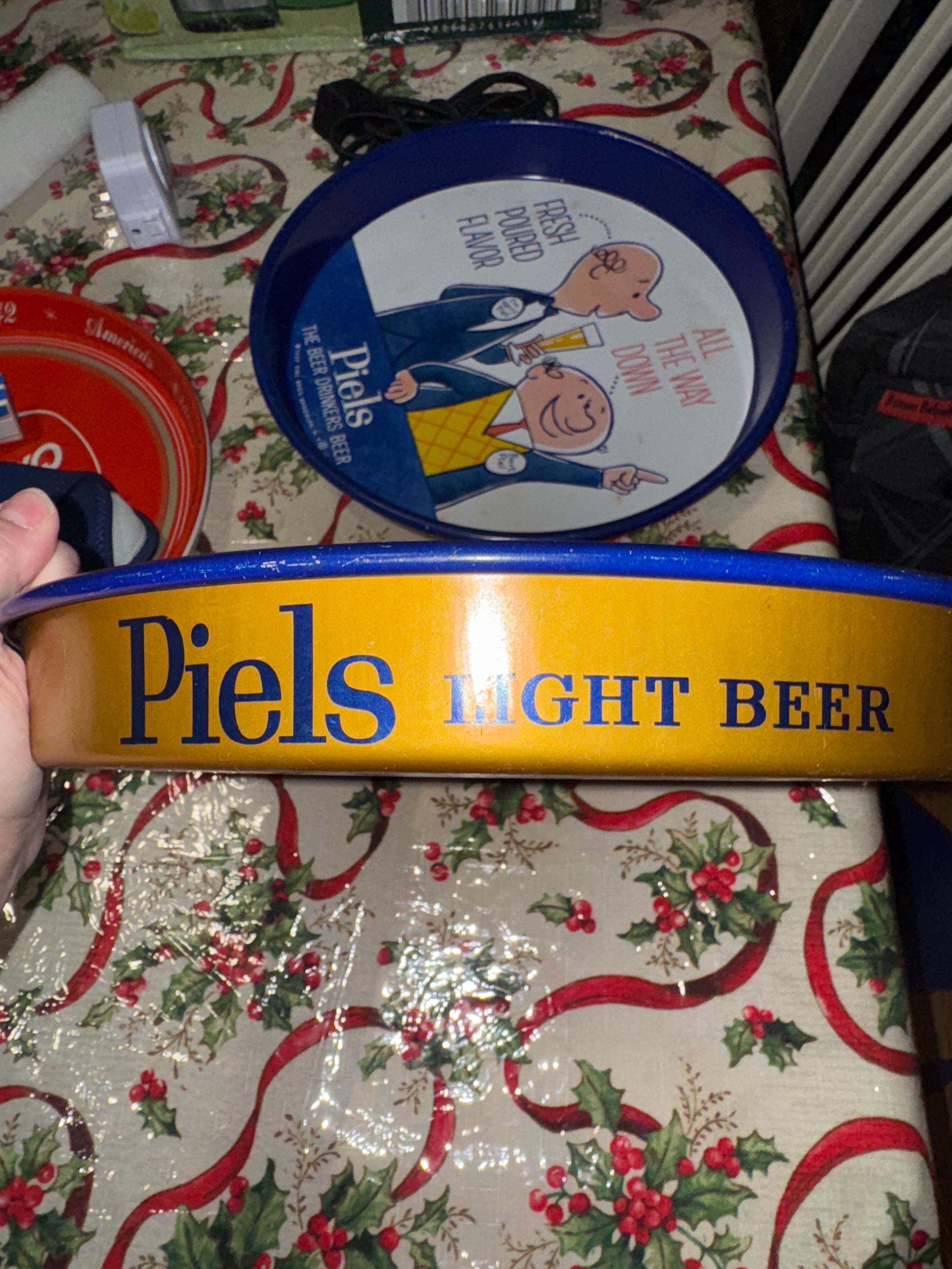 Beer 1957 - Etsy