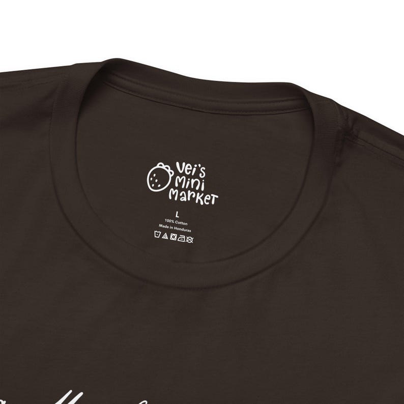 T-Shirt for Book Lovers