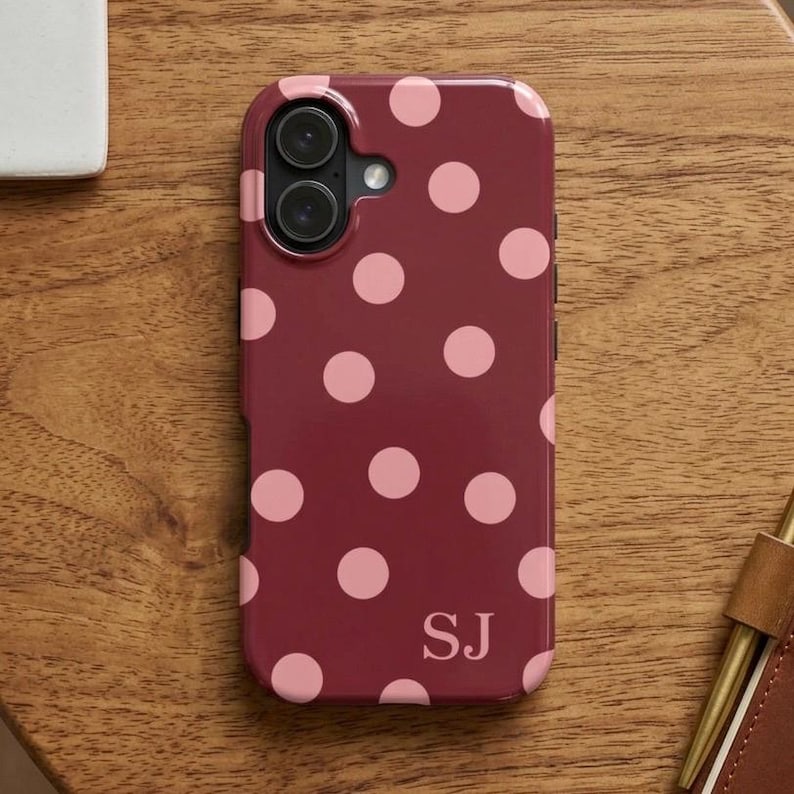 Phone Case Custom