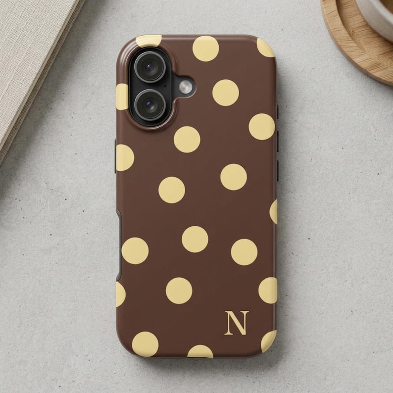 Customized Phone Case
