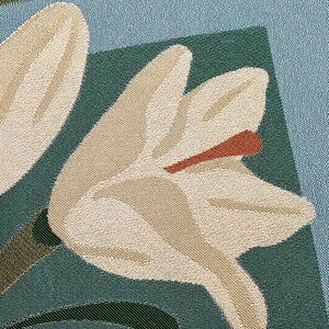 Mom Blanket Gift