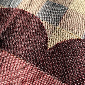 Blanket Personalized Gift