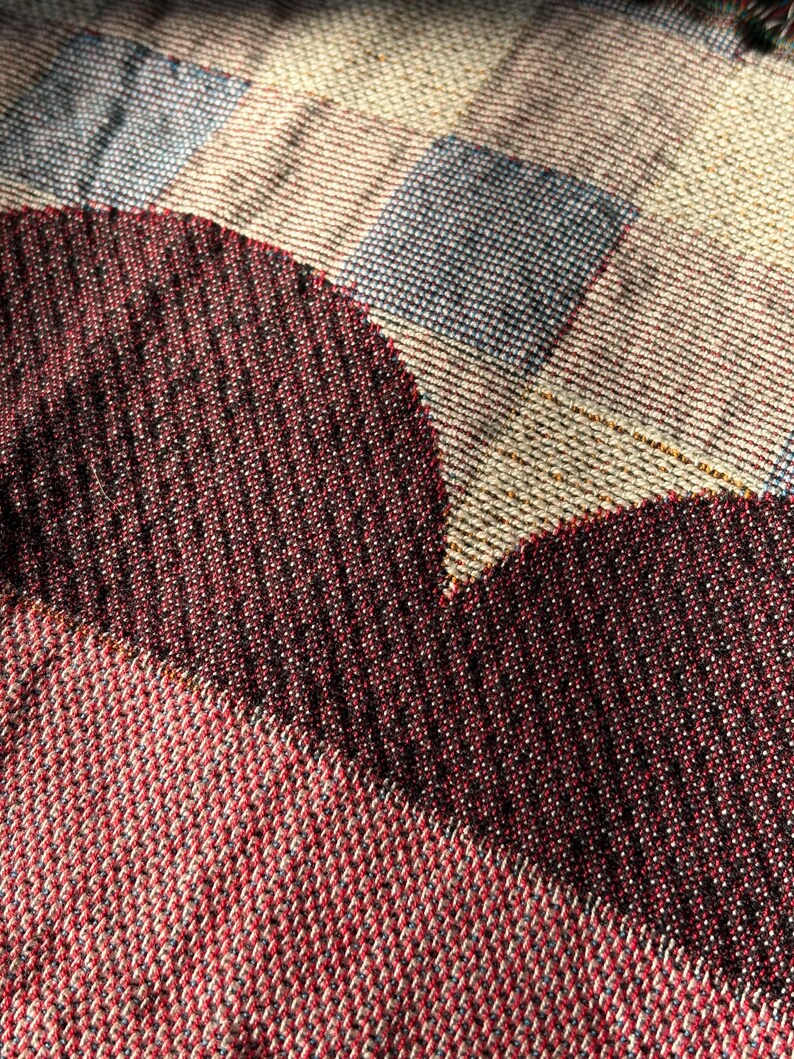Blanket Personalized Gift