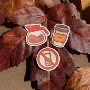 Gilmore Girls Gift