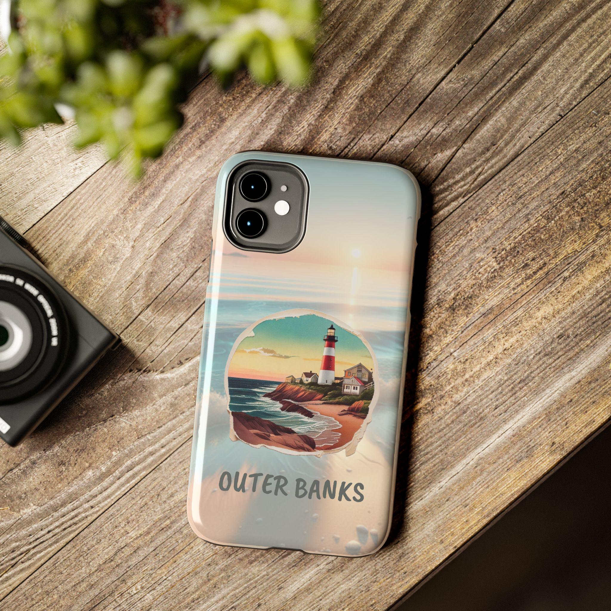 Outer Banks iPhone Tough Phone Case, OBX Pone Case for Apple Phone P4L, Pogue Life, JJ Maybank, John B, Sarah Cameron, Kiara, Cleo, Pope - Etsy Outer Banks iPhone Tough Phone Case, OBX Pone Case for Apple Phone P4L, Pogue Life, JJ Maybank, John B, Sarah Cameron, Kiara, Cleo, Pope - Etsy