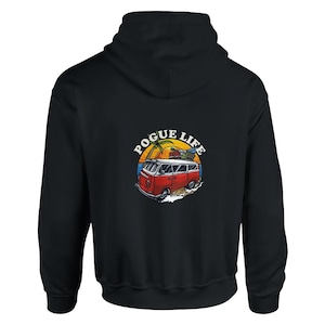 OBX hoodie Outer Banks inspired vintage, Pogue Aesthetic, shirt, sweatshirt, P4L, Pogue Life, John B, Sarah Cameron, Pope, valentine&#39;s gift