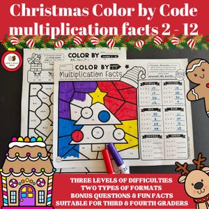 Peut inclure: Ensemble de trois mugs en céramique avec une finition mate et mouchetée. Les tasses sont de couleur crème, gris clair et gris foncé. Design simple et minimaliste.