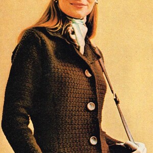 Woolworth ropa para dama new arrivals