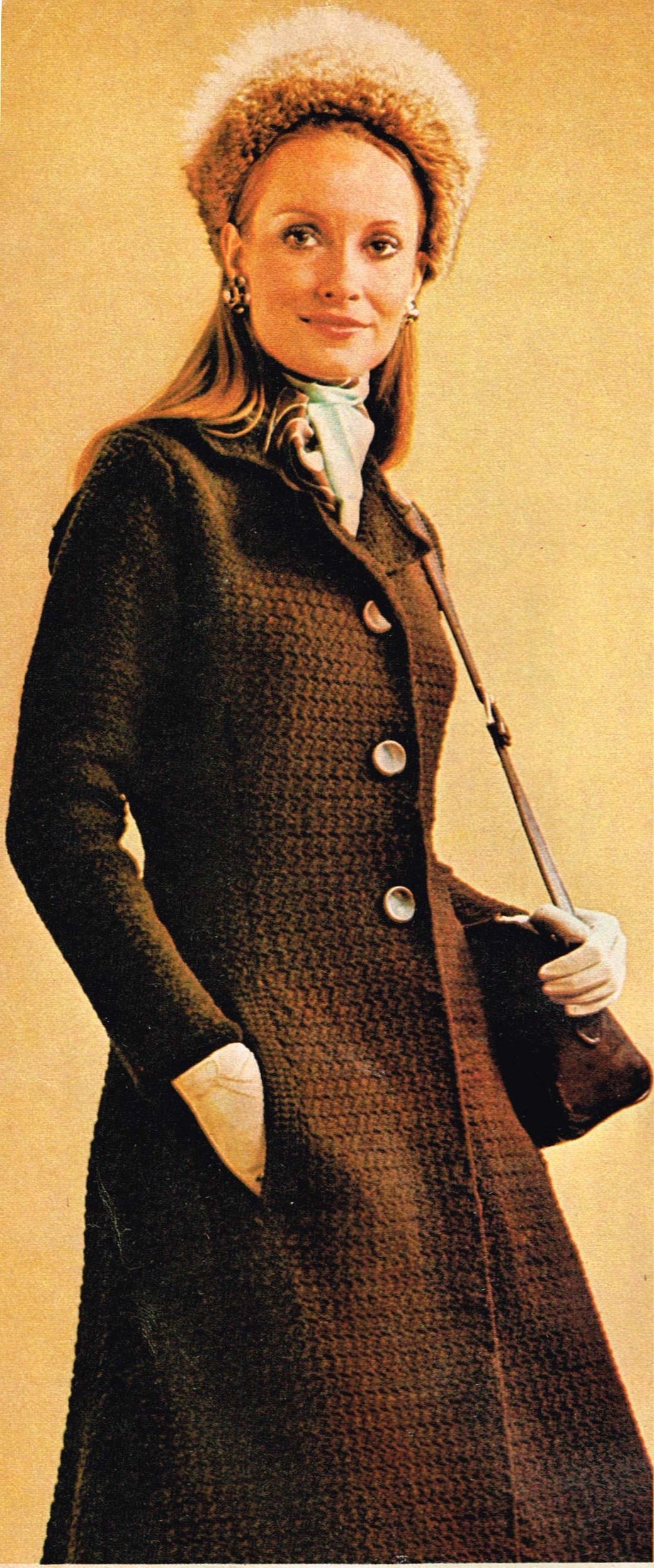 Woolworths winter coats 2020 2025