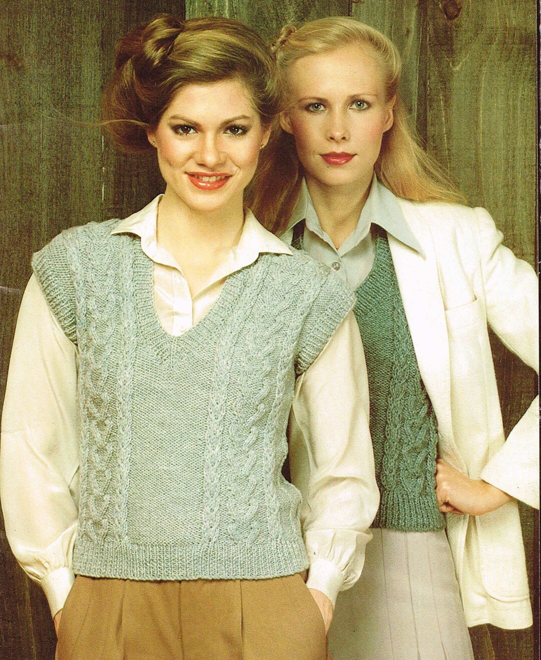 80s womens sweaters hotsell