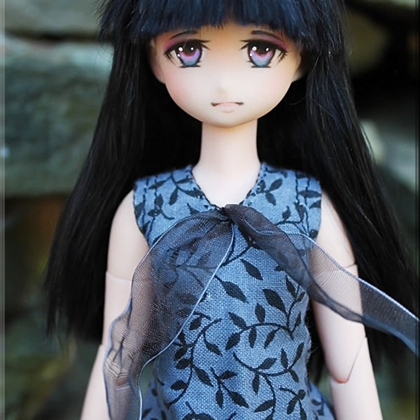 Custom Pure Neemo / Azone  - reserve gone