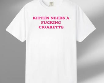 which chemical in cigarettes causes cancer How Do Cigarettes Cause Cancer?