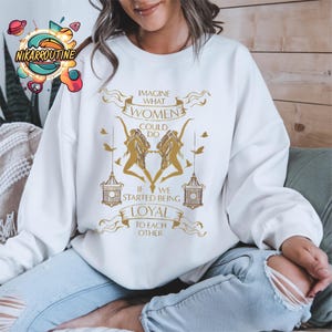 Plated Prisoner Woman Shirt, Auren Goldfinch Shirt, Gold Cage Tee, Gild Book Shirts, Plated Prisoner Tees, Gift For Book Lover