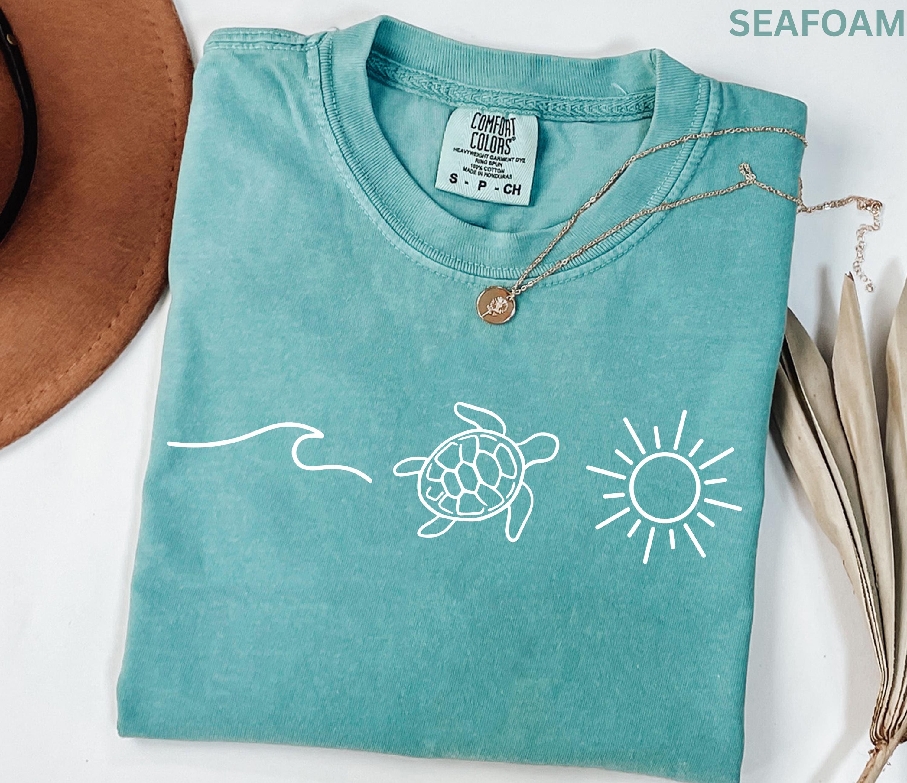 T-shirt personalizzate con foto con foto e buon compleanno per bambini