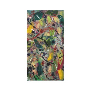 Insomnia Lightweight Neck Gaiter