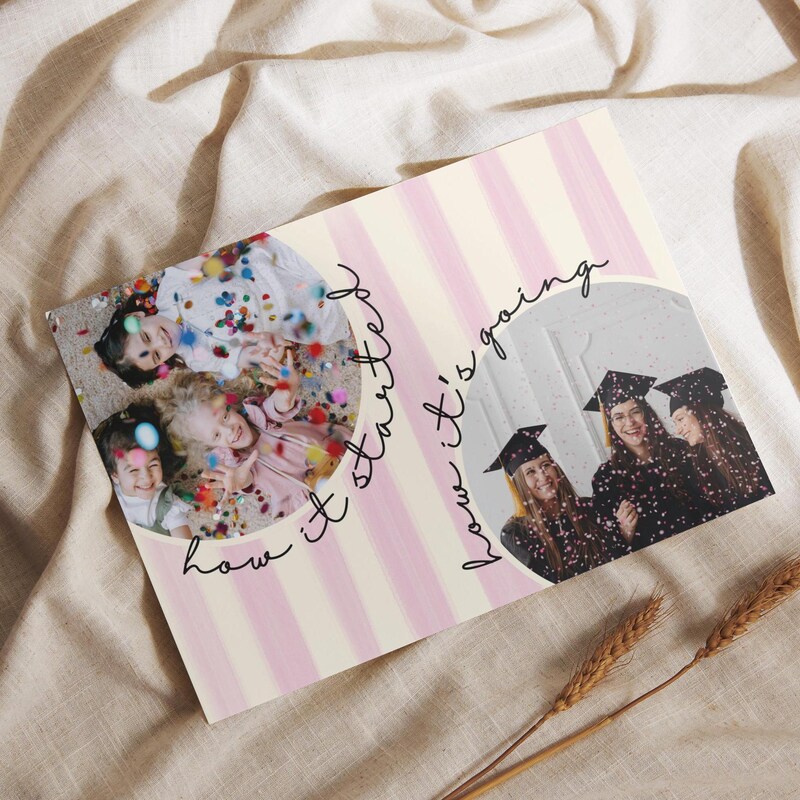 Cheap Graduation Invitations - Etsy