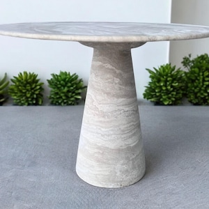 Travertine Kitchen Table Travertine Table Legs Modern House Kitchen Table Travertine Coffee Table Natural Stone Kitchen Table Round Table