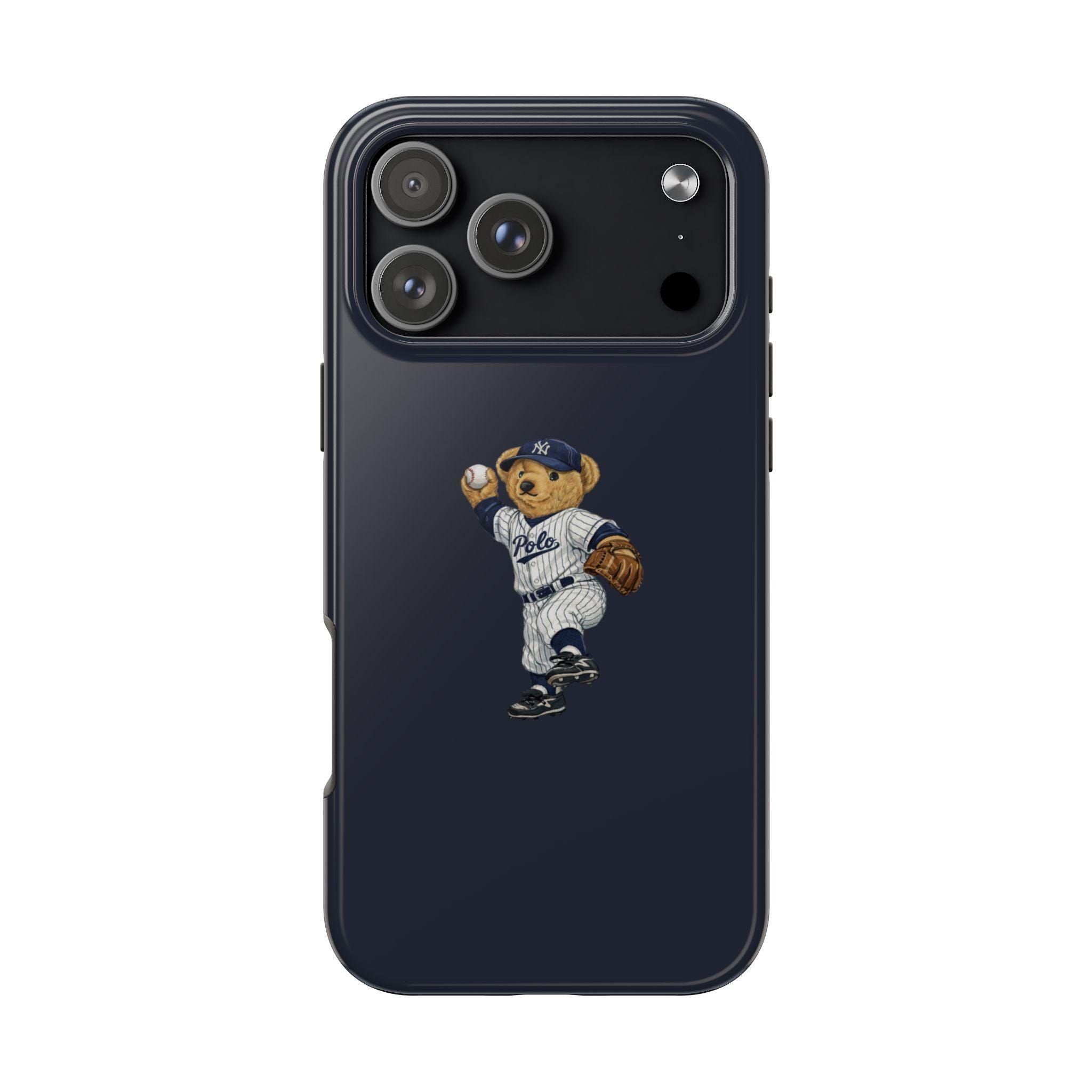 Ralph Lauren iPhone 15 Case - Etsy