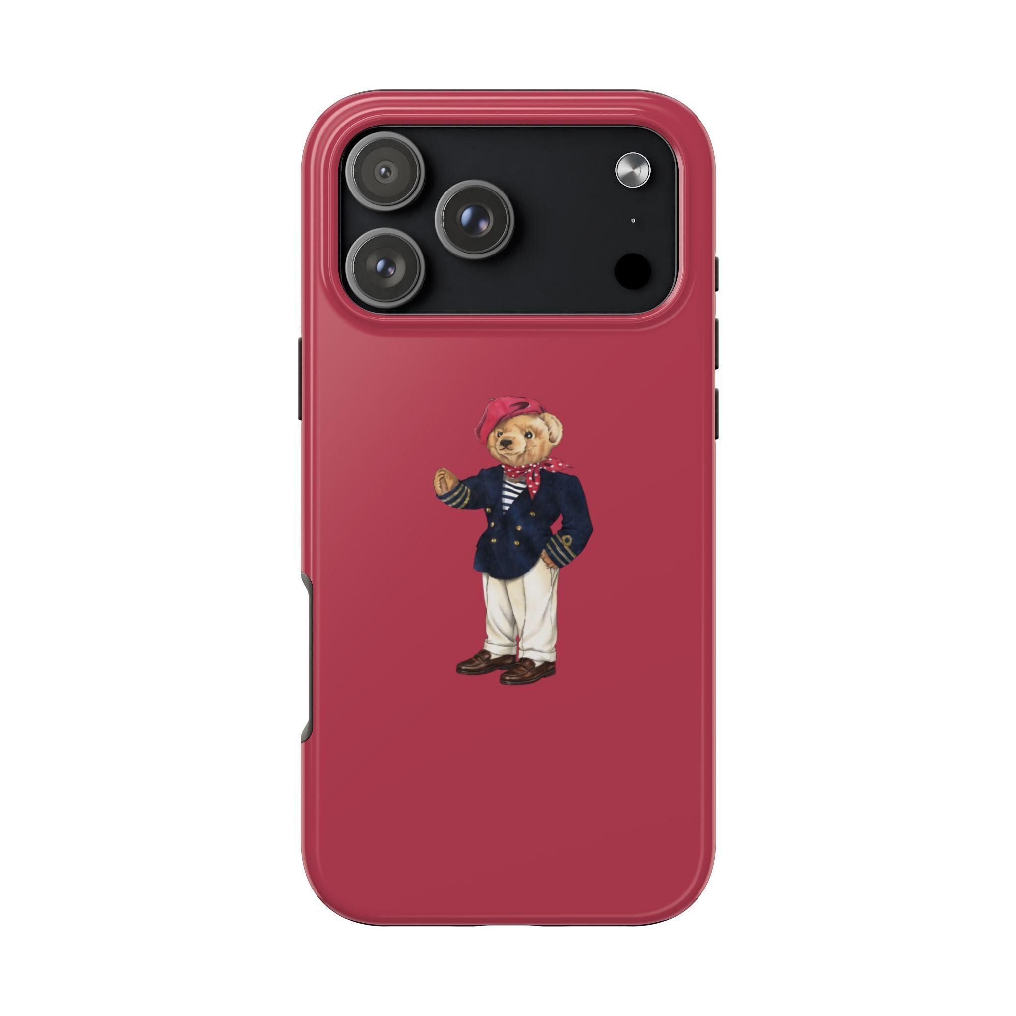 Polo ralph lauren iPhone case - Etsy 日本