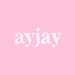 AYJAY USA