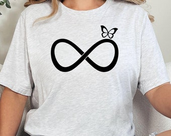 Respect All Religions T-Shirt - Coexist Tshirt - Love Tee Respect All Religions T-Shirt - Coexist Tshirt - Love Tee