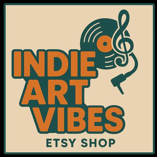 オアシス再結成コンサート セットリスト ポスター：エディンバラ 2025