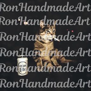 beer and cigarettes meme Cigarette T Shirt S Black Beer Cigarette GIF - Beer