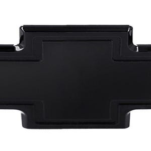 2004 2005 2006 2007 2008 2009 2010 2011 2012 Chevy Colorado Pickup