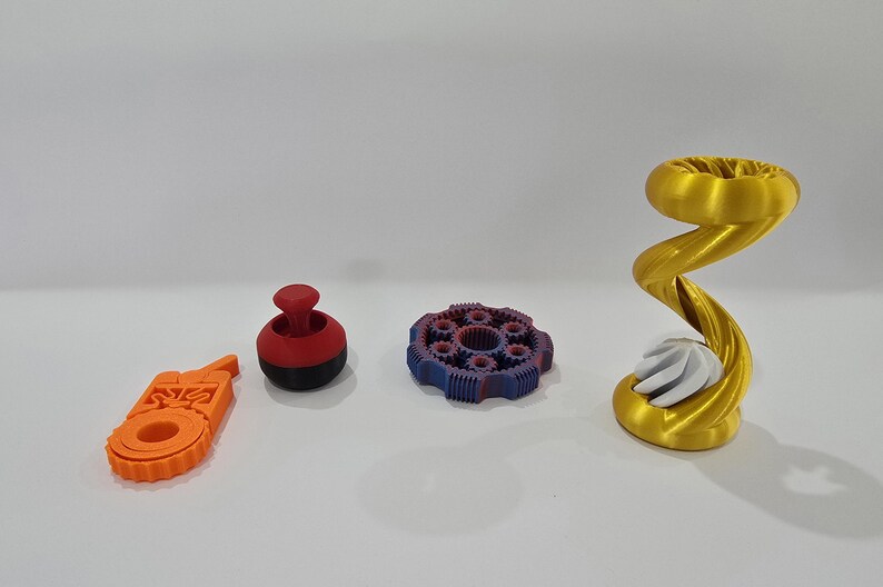 Fidget Pack - Etsy Australia
