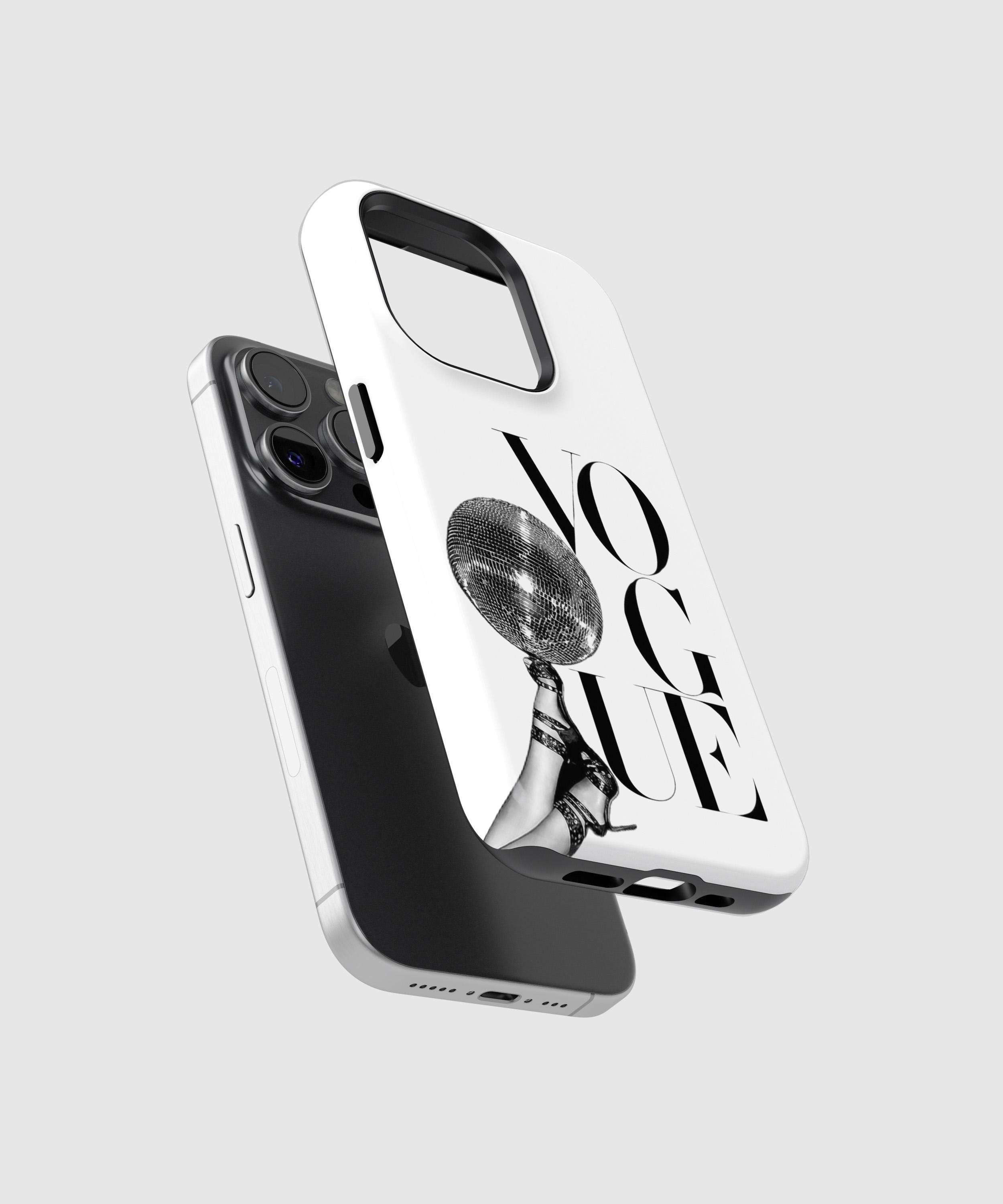 DISCO BALL CASE | iPhone 16, 15, 14, 13, 12, 11, X, Xr, Xs Pro/max/p ...