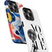 DISCO BALL CASE | iPhone 16, 15, 14, 13, 12, 11, X, Xr, Xs Pro/max/p ...