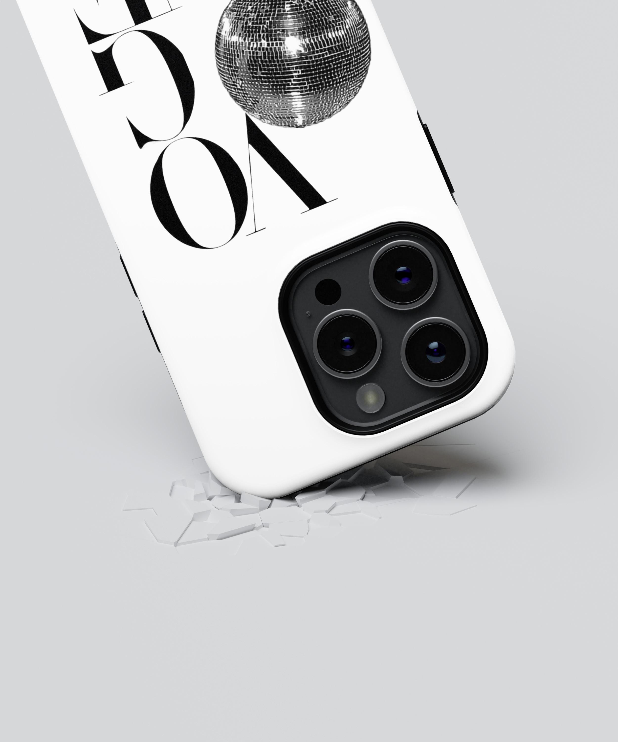 DISCO BALL CASE | iPhone 16, 15, 14, 13, 12, 11, X, Xr, Xs Pro/max/p ...