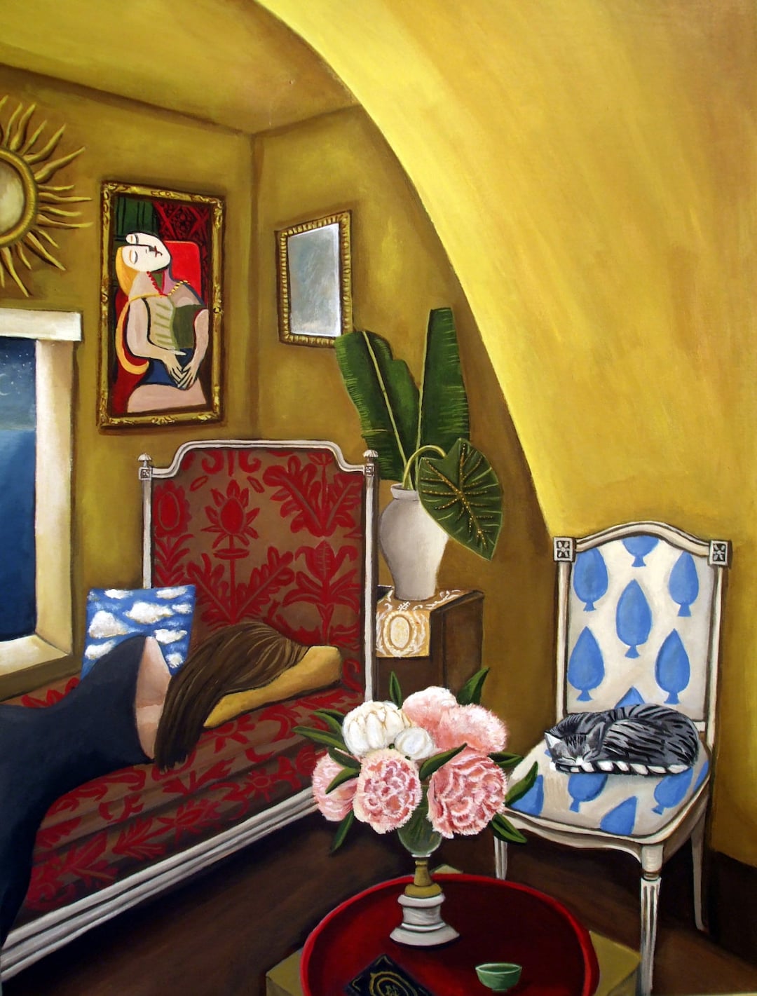 This item is unavailable - Etsy