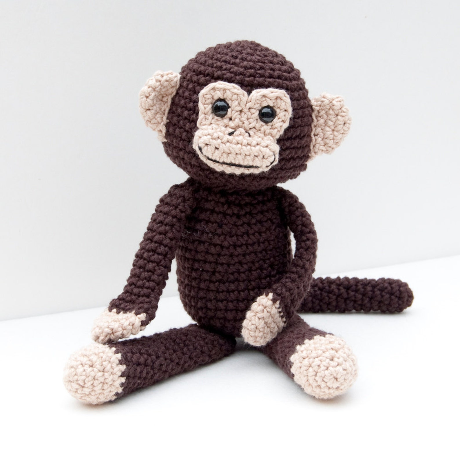 picture collage maker monkey