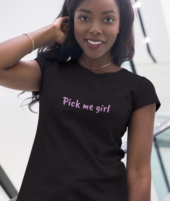 Pn D MayaRosy Su D Tutto Un Po | Mmagn Dvertent, Battute - Foto 4