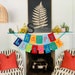 see more listings in the Birthday Banners section