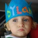 see more listings in the Birthday Crowns section