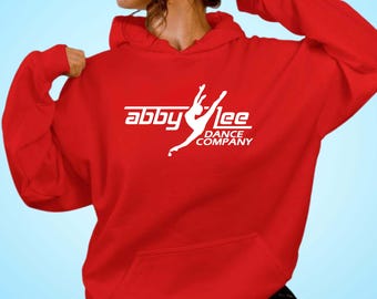 Vintage Abby Lee Dance Company Hoodie, Pink Dance Moms Hoodie, Abby Lee Miller Hoodie, Halloween Dance Hoodie, Pyramid Style