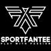 SportFanTee Store