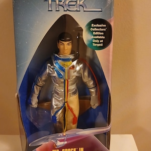 スタートレック　ボイジャー　トレーディングカード　専用バインダー入り STAR TREK ユニバース VOYAGER コレクターカード & バインダー - Etsy 日本