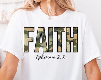 Christian PNG SVG, Christian Sublimation, Faith Quote PNG, Christian Shirt Svg, Religious Svg Jesus svg, Bible Verse Png Svg