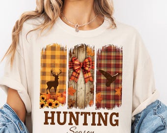 Hunting Season Png, Preppy Camo Coquette Png, Deer Hunting Png, Duck Hunter Sublimation, Coquette Hunting Png, Distressed Fall Camo Bow