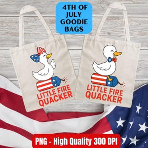 4 de julio a juego PNG, Niño y niña 4 de julio PNG, Hermano y hermana 4 de julio PNG, Pato PNG, Pequeño petardo Quacker Hermano PNG, Bolsa de regalos patriótica PNG