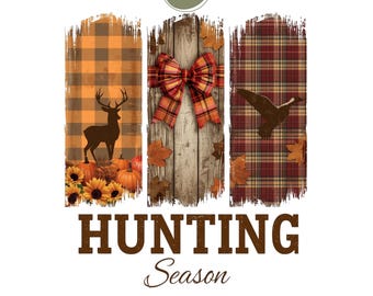 Hunting Season Png, Preppy Camo Coquette Png, Deer Hunting Png, Duck Hunter Sublimation, Coquette Hunting Png, Distressed Fall Camo Bow