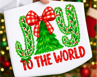 Alegría para el mundo (Png), Jesús coqueto en Navidad (Png), Niño Jesús (Png), Navidad cristiana (Png), Versículo bíblico (Png), Belén (Png), Oh, Nochebuena (Png)