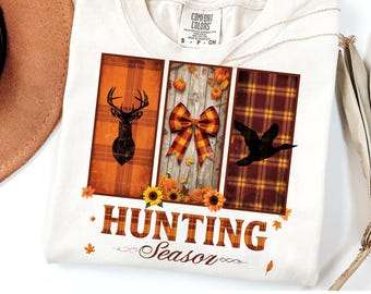 Hunting Season Png, Preppy Camo Coquette Png, Deer Hunting Png, Duck Hunter Sublimation, Coquette Hunting Png, Distressed Fall Camo Bow